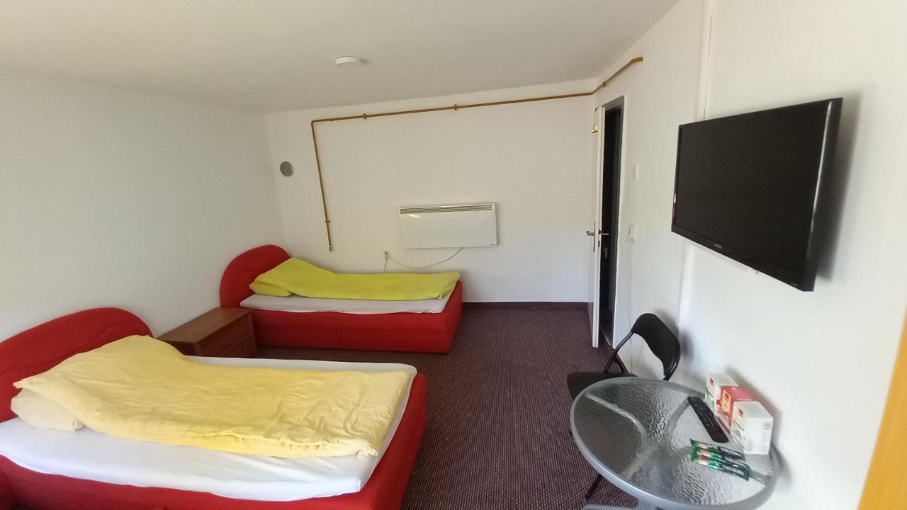 Mahala Apartments - Free Garage ซาราเยโว ภายนอก รูปภาพ