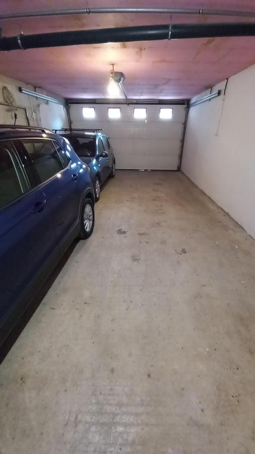 Mahala Apartments - Free Garage ซาราเยโว ภายนอก รูปภาพ