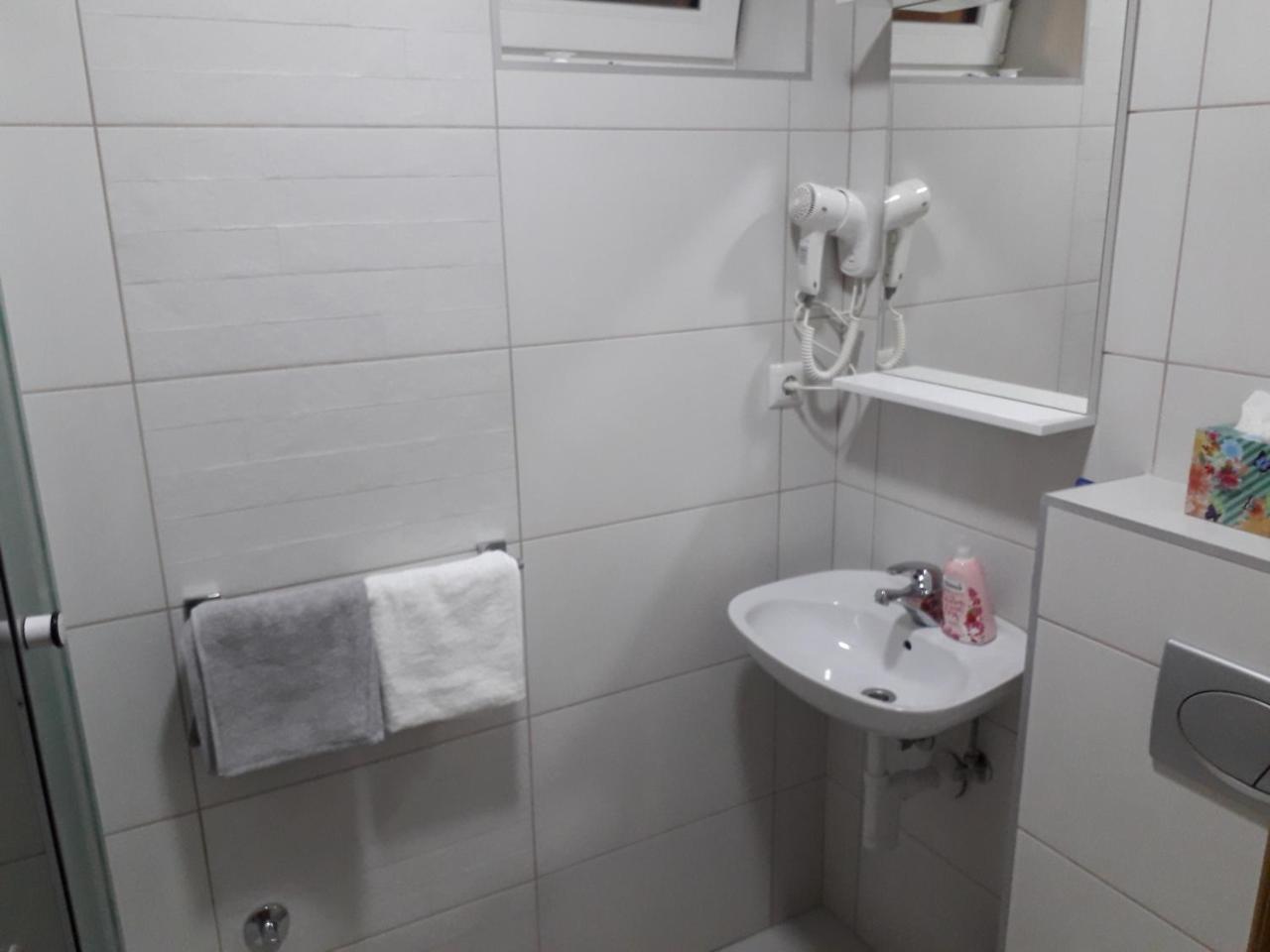 Mahala Apartments - Free Garage ซาราเยโว ภายนอก รูปภาพ