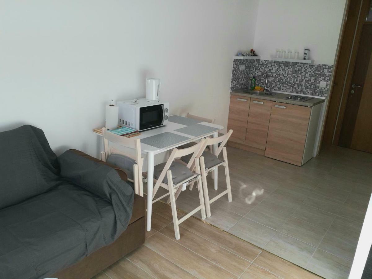 Mahala Apartments - Free Garage ซาราเยโว ภายนอก รูปภาพ